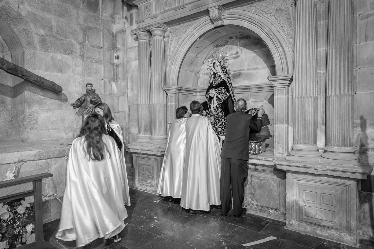 Semana Santa 2017_1480
