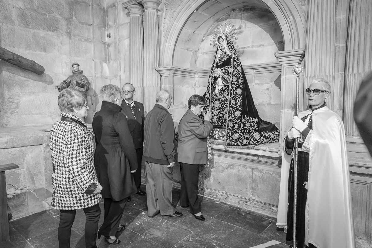 Semana Santa 2017_1515